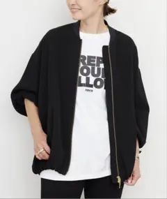 americana Tシャツ