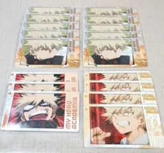 Item thumbnail for item 567bee17-d46b-466b-913b-5104b9e59c51