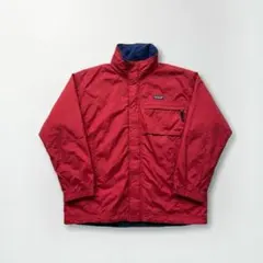90’s Patagonia Torrentshell Jacketのサムネイル