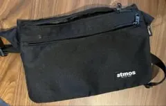 Atmos ショルダーバッグのサムネイル