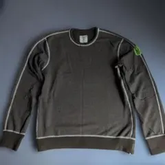 REIGNING CHAMP × ACE HOTEL スウェット サイズMのサムネイル