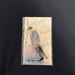 Item thumbnail for item f49bbd47-bf26-4bdf-b1e7-f74b710ac9d7