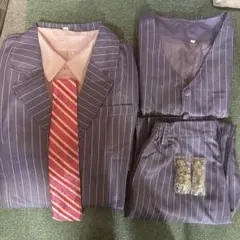 Item thumbnail for item e1a10cf1-91a7-45c1-a4fc-1a7b1e3b97b9