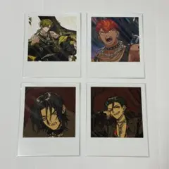 2025年最新】犬飼憂人 チェキの人気アイテム - メルカリ