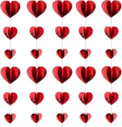 Item thumbnail for item 7bc8e3fc-be67-40b9-859d-48acfba931c1