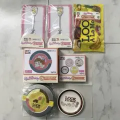 Item thumbnail for item f85b54c9-51a6-40bc-bc69-150316955bdc