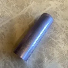 エンポリオアルマーニ リミックス フォーハー 50ml 廃盤のサムネイル