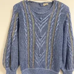 Item thumbnail for item 2a94f66c-5da1-497b-bfb8-e7e9139cca53