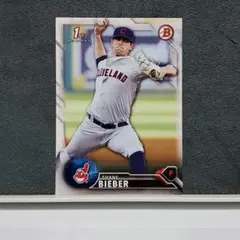 Item thumbnail for item bf2850b0-76a7-4403-ac80-cd269bd1bd41