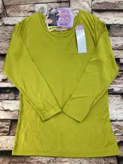 Rinrin ☆プロフ必読☆様 リクエスト 2点 まとめ商品