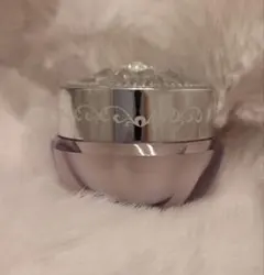 JILL STUART フルーツ リップクリーム N 7gのサムネイル