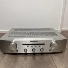 Marantz(マランツ)　プリメインアンプ「PM5005」 MARANTZ/プリメインアンプ/PM5005 高級オーディオ,ピュアオーディオ