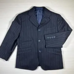 Item thumbnail for item c35bd7d3-a57c-4178-8a39-6bf74383d455