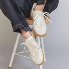 adidas Gazelle indoor for Beauty & Youth