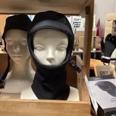 Item thumbnail for item 5310648f-0fe8-49aa-a3fc-ae4f28ab68dd