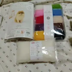 Item thumbnail for item e894fbd0-f579-40dd-a6c7-03cfe0b7e004