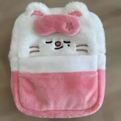 ヒョンジン skzoo STRAYKIDS 韓国 ペンミ コレクトケース - メルカリ