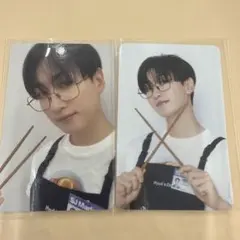 ぴよ様 リクエスト 2点 まとめ商品