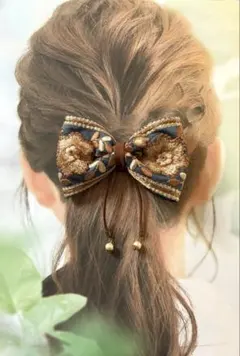 Item thumbnail for item 196a9a9c-8175-4620-b437-c7ac985b3047