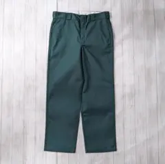 2026年最新】dickies ronhermanの人気アイテム - メルカリ