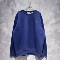 Item thumbnail for item 61477d98-1240-4f73-a93c-145592208cc3