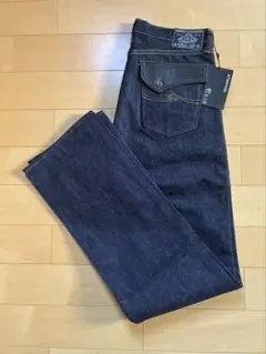 R.J.B☆D105F☆W32L36のサムネイル