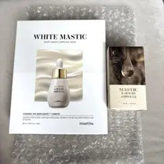 Item thumbnail for item 7cf8acef-69d1-432b-a247-ac5891d5f3ad