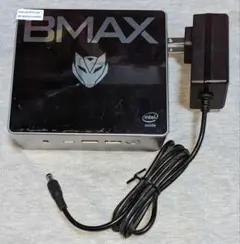 Item thumbnail for item 7399d5cb-5c23-421a-84ec-c8c6728f3966