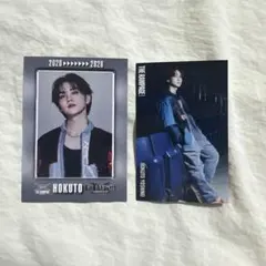 2026年最新】吉野北人の人気アイテム - メルカリ