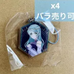 2026年最新】志崎樺音の人気アイテム - メルカリ