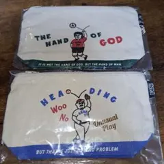 Item thumbnail for item 8ad023f5-3c8f-49e4-b50d-38d7a95c3642