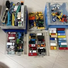 2026年最新】トミカ88の人気アイテム - メルカリ
