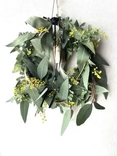 Item thumbnail for item 171551b4-2fde-40f5-ba69-b0e42cfa9249