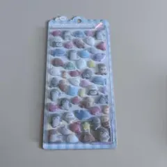 キキ様 リクエスト 2点 まとめ商品