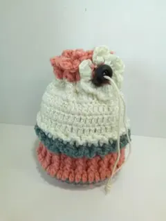 Item thumbnail for item 7ec69b3b-0151-4d59-a6fe-446a551a768d