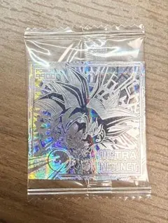 Item thumbnail for item 12e641d8-34f8-401e-a255-912a2abf4718