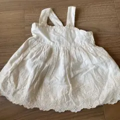 après les cours ベビー服 80