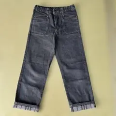 T&C様 リクエスト 2点 まとめ商品