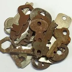 Item thumbnail for item d26d49dc-2449-49e2-bd3c-4b797f079408