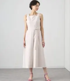 フォクシー ワンピース Elegant Resort - メルカリ