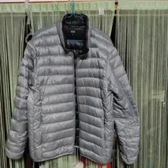 Item thumbnail for item a9f8f711-1df1-4c2c-9085-906a43a5250f