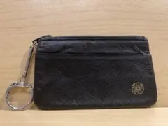 2026年最新】皇居コインケースの人気アイテム - メルカリ