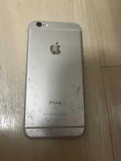 iPhone6s