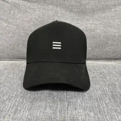 メンズキャップブランド