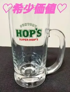 Item thumbnail for item 6774abf1-4b2b-4ed7-92a9-9a440691a987