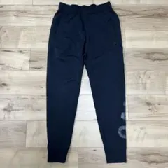 OAKLEY パフォーマンスフィットパンツ M ブラックのサムネイル