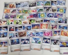 ポケモンカード トレーナーズ