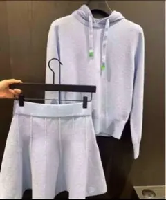 Item thumbnail for item 80328441-d99c-4f45-a83c-9234f1c5907e