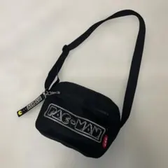 Item thumbnail for item 5897ef62-ca30-4b03-9570-4238f444ac6e