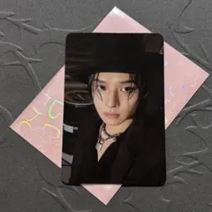 chaco411様 リクエスト 2点 まとめ商品